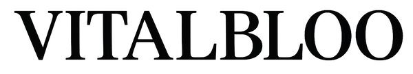 VitalBloo (Members)
