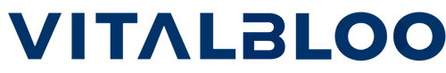 VitalBloo (Members)